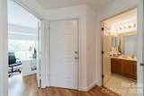 17919 Kings Point Drive - Photo 7