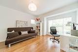 17919 Kings Point Drive - Photo 8
