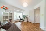17919 Kings Point Drive - Photo 9