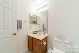 17919 Kings Point Drive - Photo 10