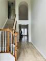 11408 Coreopsis Road - Photo 2