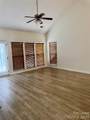 11408 Coreopsis Road - Photo 11