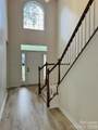 11408 Coreopsis Road - Photo 12