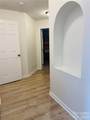 11408 Coreopsis Road - Photo 13