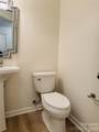 11408 Coreopsis Road - Photo 15