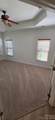 11408 Coreopsis Road - Photo 16
