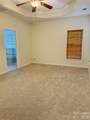11408 Coreopsis Road - Photo 17
