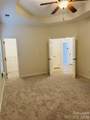 11408 Coreopsis Road - Photo 18