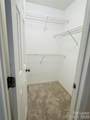 11408 Coreopsis Road - Photo 19
