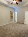 11408 Coreopsis Road - Photo 20