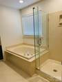 11408 Coreopsis Road - Photo 22