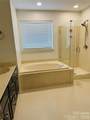 11408 Coreopsis Road - Photo 23