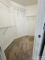 11408 Coreopsis Road - Photo 24