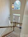 11408 Coreopsis Road - Photo 25