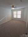 11408 Coreopsis Road - Photo 26