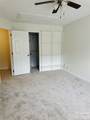 11408 Coreopsis Road - Photo 27