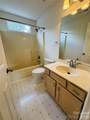 11408 Coreopsis Road - Photo 28