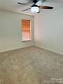 11408 Coreopsis Road - Photo 29