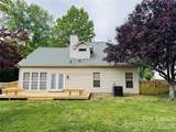 11408 Coreopsis Road - Photo 30
