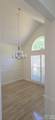 11408 Coreopsis Road - Photo 4