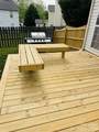 11408 Coreopsis Road - Photo 31