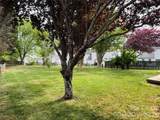 11408 Coreopsis Road - Photo 32