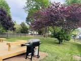 11408 Coreopsis Road - Photo 33
