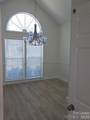 11408 Coreopsis Road - Photo 5