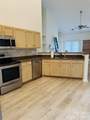 11408 Coreopsis Road - Photo 6