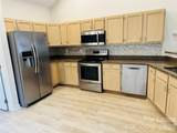 11408 Coreopsis Road - Photo 7