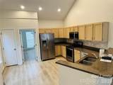 11408 Coreopsis Road - Photo 8