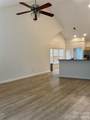 11408 Coreopsis Road - Photo 9