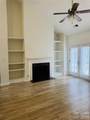 11408 Coreopsis Road - Photo 10