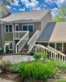 8 Creekside Lane - Photo 1