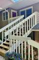 8 Creekside Lane - Photo 2