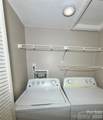 8 Creekside Lane - Photo 11