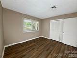 8 Creekside Lane - Photo 12