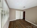 8 Creekside Lane - Photo 13