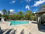 8 Creekside Lane - Photo 19