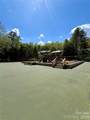 8 Creekside Lane - Photo 20