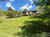 8 Creekside Lane - Photo 22