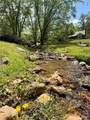 8 Creekside Lane - Photo 23