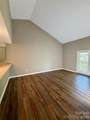 8 Creekside Lane - Photo 6