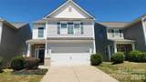 508 Knothole Lane - Photo 1