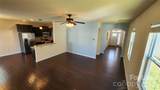 508 Knothole Lane - Photo 2