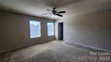508 Knothole Lane - Photo 11