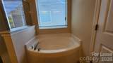 508 Knothole Lane - Photo 13
