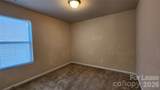 508 Knothole Lane - Photo 14