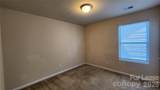 508 Knothole Lane - Photo 15