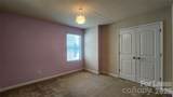 508 Knothole Lane - Photo 16